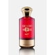 thumbnail image 2 of Perfume KHADLAJ Desert Rose Extrait de Parfum 100 ml, 2 of 2