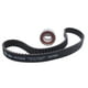 thumbnail image 1 of Kit Distribucion Kia Avella Ii 1.5 1998 2001, 1 of 3