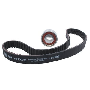 Repuestos Del Sol - Kit Distribucion Mazda Mx3 1.6 1992 1995