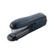 thumbnail image 2 of Engrapadora Max HD-50DFBK Negra de Grapado Plano para 30 Hojas, 2 of 2