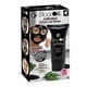 thumbnail image 1 of Mascarilla Extractor Puntos Negros, 1 of 3