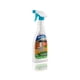 thumbnail image 2 of PROTECTOR Y BRILLADOR BINNER 700ML PISO MAD/LAM/FL, 2 of 4