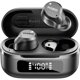 thumbnail image 1 of Auriculares TOZO NC9 Bluetooth 5.3 ANC 45 dB, 1 of 3