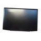 thumbnail image 3 of Tapa Trasera De La Caja De La Contraportada LCD Para Lenovo Y50 Y50-70 AM14R000400, 3 of 5