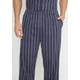 thumbnail image 4 of Pijama hombre algodón 77.0812 KAYSER, 4 of 5