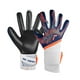thumbnail image 1 of Guante Arquero Reusch Pure Contact Gold GK24 azul marino 11, 1 of 5