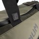 thumbnail image 2 of Bolsa Deportiva Venum Trainer Lite Evo Caqui Negro, 2 of 9