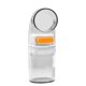 thumbnail image 2 of Sal Condimento Tarro Cantidad Dispensador Cocina Especias Ollas Condimento Botella Individual, 2 of 5