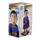 thumbnail image 3 of Figura NECA Superman Head Knocker 20 cm, 3 of 3