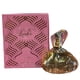thumbnail image 1 of Lustre For Her Maryaj Edp 100Ml Mujer, 1 of 1