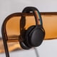 thumbnail image 2 of Audífonos inalámbricos Skullcandy Crusher ANC 2 con ANC y 60 h, 2 of 7