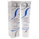thumbnail image 4 of Embryolisse Laboratoires Lait-Creme Humectante Multifunción Sensible - 3.38 oz, 4 of 7