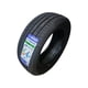 thumbnail image 3 of Neumatico 215/55 R16 Haida Excomfort 97W XL ZH, 3 of 4