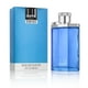 thumbnail image 2 of Perfume Dunhill Desire Blue Eau de Toilette 100 ml para hombre, 2 of 3