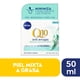 thumbnail image 3 of NIVEA Sérum Luminous Anti-Manchas + Crema Facial Q10, 3 of 3
