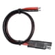 thumbnail image 1 of 12AWG 30A Batería Solar SAE Enchufe Arnés DIY Cable De Extensión Conector 400 Mm, 1 of 5