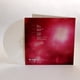 thumbnail image 4 of Álbum Destroyer's Rubies de MERGE, 4 of 4
