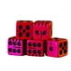 thumbnail image 3 of Juego De Mesa 5x Creativity Set Para La Fiesta De Regalos De Halloween, 3 of 5