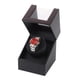 thumbnail image 1 of Agitador De Relojes Automático, Cadena De Bobinado De Relojes Mecánicos, Agitador De Relojes Eléctrico, Caja De Motor Doméstico, Rotador De Relojes Mecánicos, 1 of 5
