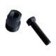 thumbnail image 1 of Extractor De Manivela Para Bicicleta Estática, Compacto, Suministros, Piezas De Repuesto, Herramienta De Extracción, 1 of 5