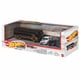 thumbnail image 2 of Set Premium de Colección de Autos de Juguete Hot Wheels 986N-GMH39, 2 of 3