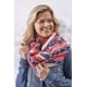 thumbnail image 3 of Hilo Red Heart Super Saver Primary Stripes, 3 of 8