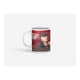 thumbnail image 4 of Taza Cris MJ - Ritmos que Se Revelan, 4 of 4