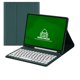 thumbnail image 1 of Funda Con Teclado 2 0 Para Xiaomi Pad 8 11 Pulg, 1 of 3