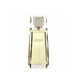 thumbnail image 1 of Carolina Herrera Herrera for Woman EDP Tester 100 ML, 1 of 1