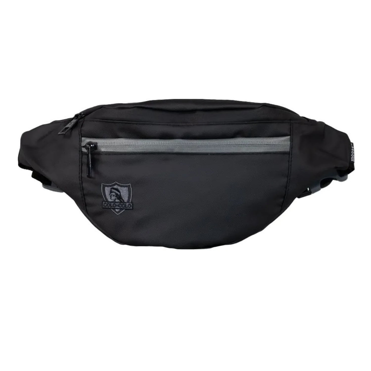 Colo Colo - Banano Fanatikos