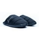 thumbnail image 3 of Pantufla Camping Loa Negra 44-45, 3 of 3