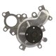 thumbnail image 2 of Bomba de agua del motor AISIN WPT-807 nueva con juntas, 2 of 3