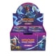 thumbnail image 1 of Riftbound TCG: Unleashed – Booster Display INGLES, 1 of 3