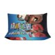 thumbnail image 3 of Cars Lightning McQueen Boys 3 Piece Bedding, 3 of 5