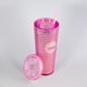 thumbnail image 2 of Vaso Tumbler Bright 700ml Rosado, 2 of 4