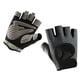 thumbnail image 2 of Guantes de entrenamiento para hombres, mujeres y jóvenes, ventilados, con acolchado de silicona en la palma, para fitness, levantamiento de pesas, gimnasio, tenis, escalada, sin callos., 2 of 8