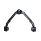 thumbnail image 1 of Bandeja Suspension Superior Ford Ranger 2.3 Heritage 2007 2011, 1 of 3