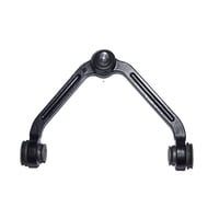 Wurtex - Bandeja Suspension Superior Ford Ranger 2.5 1992 1999