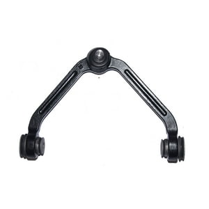 Wurtex - Bandeja Suspension Superior Ford Ranger 2.5 1992 1999