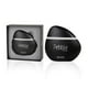 thumbnail image 1 of Pebble Style Maryaj Edp 100ML Hombre, 1 of 1