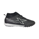 thumbnail image 1 of ZAPATILLAS DE BABY FUTBOL OXN ADULTO 34783775 - Talla 44, 1 of 6