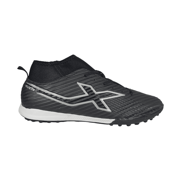 ZAPATILLAS DE BABY FUTBOL OXN ADULTO 34783775 - Talla 37