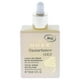 thumbnail image 1 of Suero Nuxe Nuxuriance Gold Oil 30ml, 1 of 2