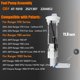 thumbnail image 2 of Ensamble de Bomba de Combustible OEKITS Polaris Ranger 2521307 Kit, 2 of 7