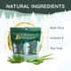 thumbnail image 3 of Toallitas corporales Venture Wipes con aceite de árbol de té, 10 unidades, envueltas individualmente, 3 of 9