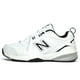 thumbnail image 3 of Zapatos New Balance 608 V5 Casual Comfort Cross Trainer para hombre, 3 of 3