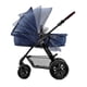 thumbnail image 4 of Coche De Paseo 2 En 1 Moov Azul, 4 of 6