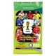 thumbnail image 2 of Cartas coleccionables Panini FIFA World Cup 2026 Adrenalyn XL, 2 of 6