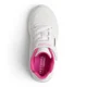 thumbnail image 3 of Zapatilla Niña Uno Lite Star Icon Blanca Skechers, 3 of 3