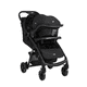 thumbnail image 2 of Coche Travel System Muze LX Raven, 2 of 7